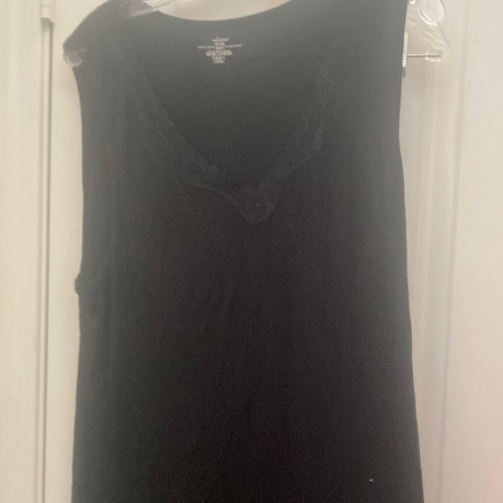 FINAL MARKDOWN Adonna nighty large